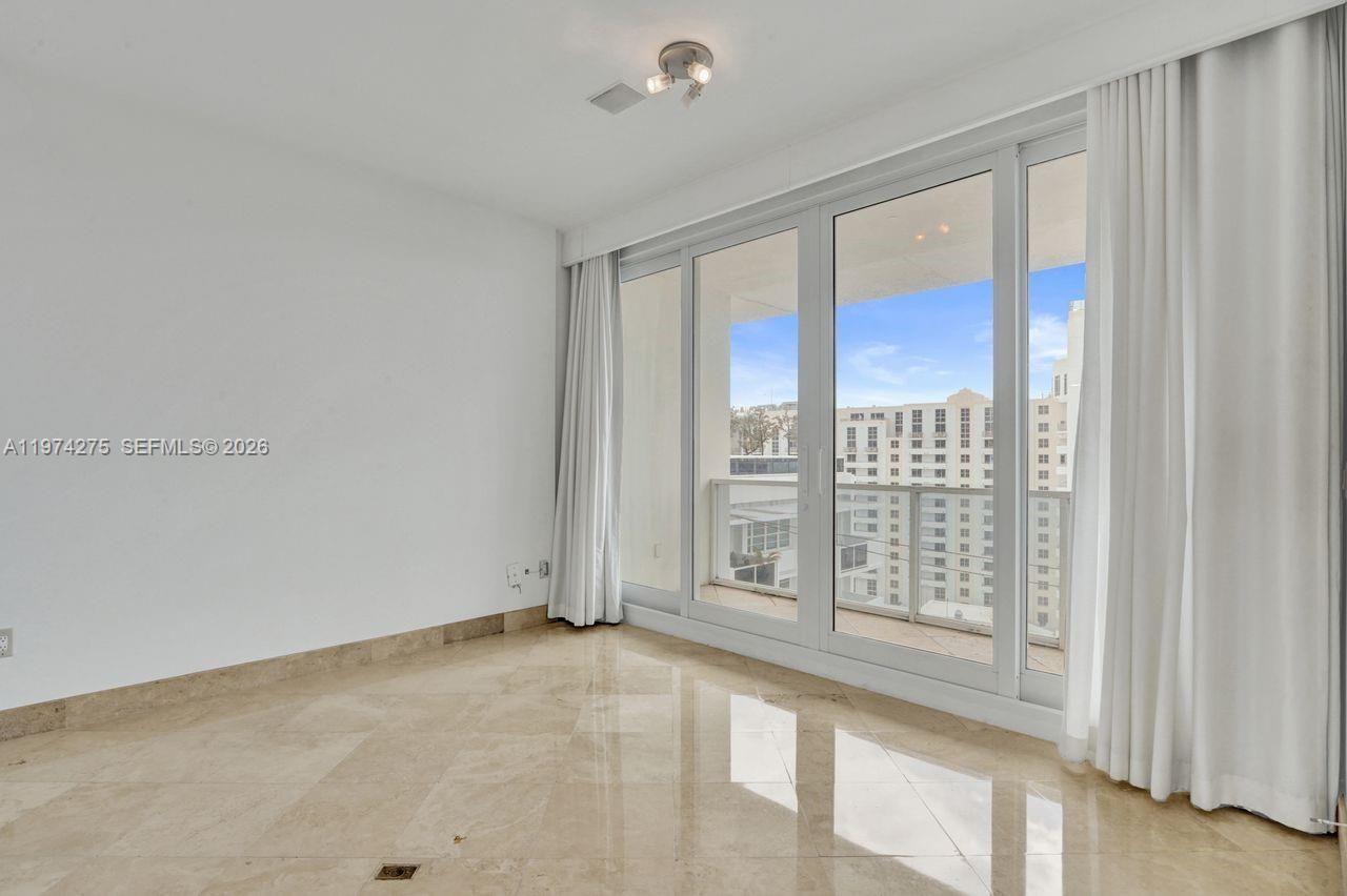 100 Lincoln Rd, Unit PH12, Miami Beach, FL 33139 Photo