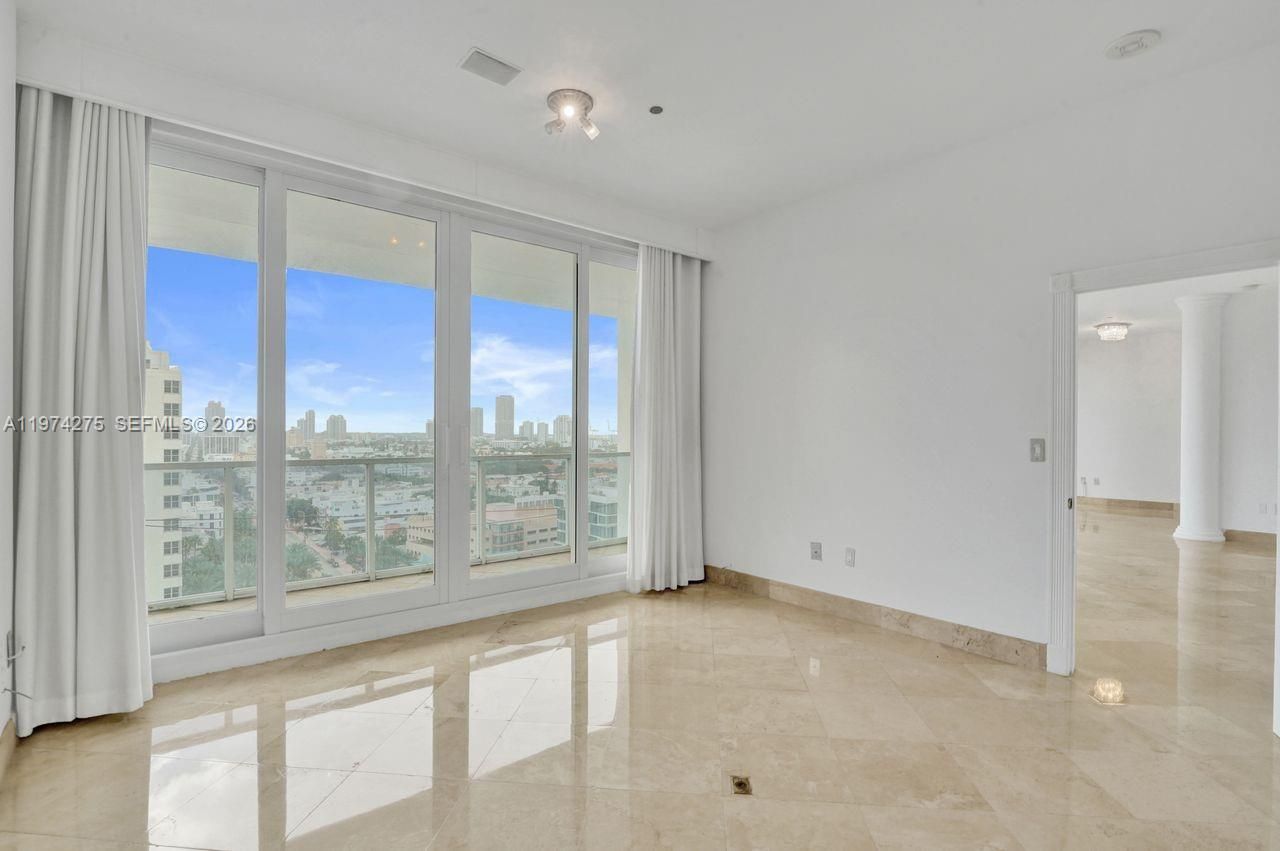 100 Lincoln Rd, Unit PH12, Miami Beach, FL 33139 Photo