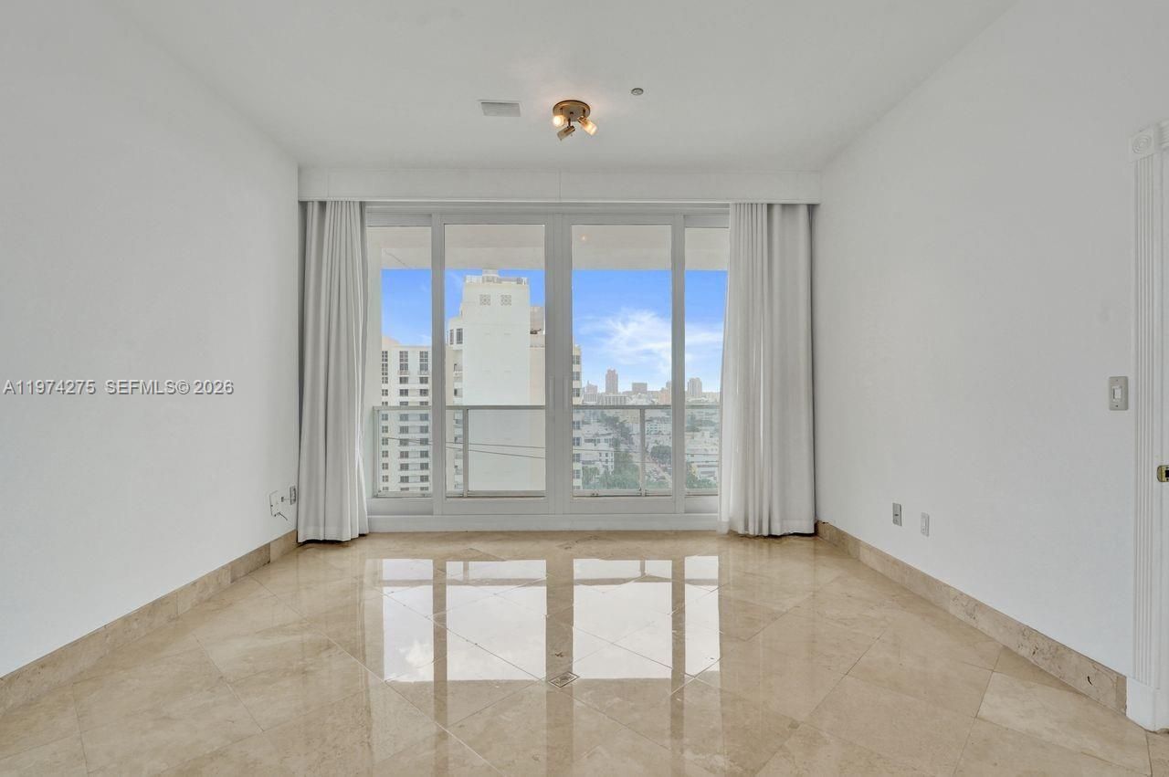 100 Lincoln Rd, Unit PH12, Miami Beach, FL 33139 Photo
