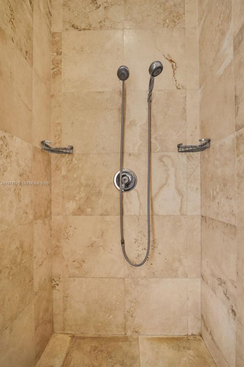 100 Lincoln Rd, Unit PH12, Miami Beach, FL 33139 Photo