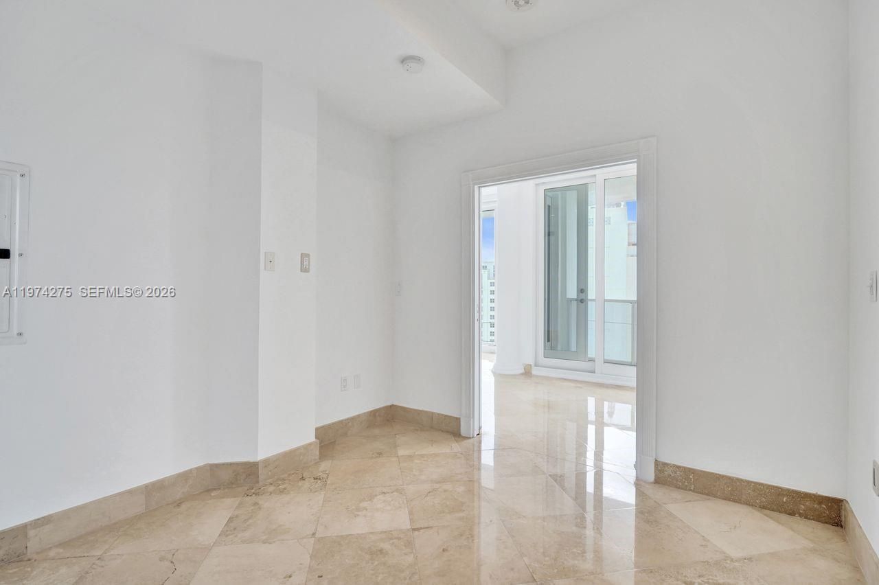 100 Lincoln Rd, Unit PH12, Miami Beach, FL 33139 Photo
