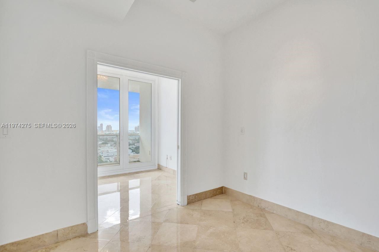 100 Lincoln Rd, Unit PH12, Miami Beach, FL 33139 Photo