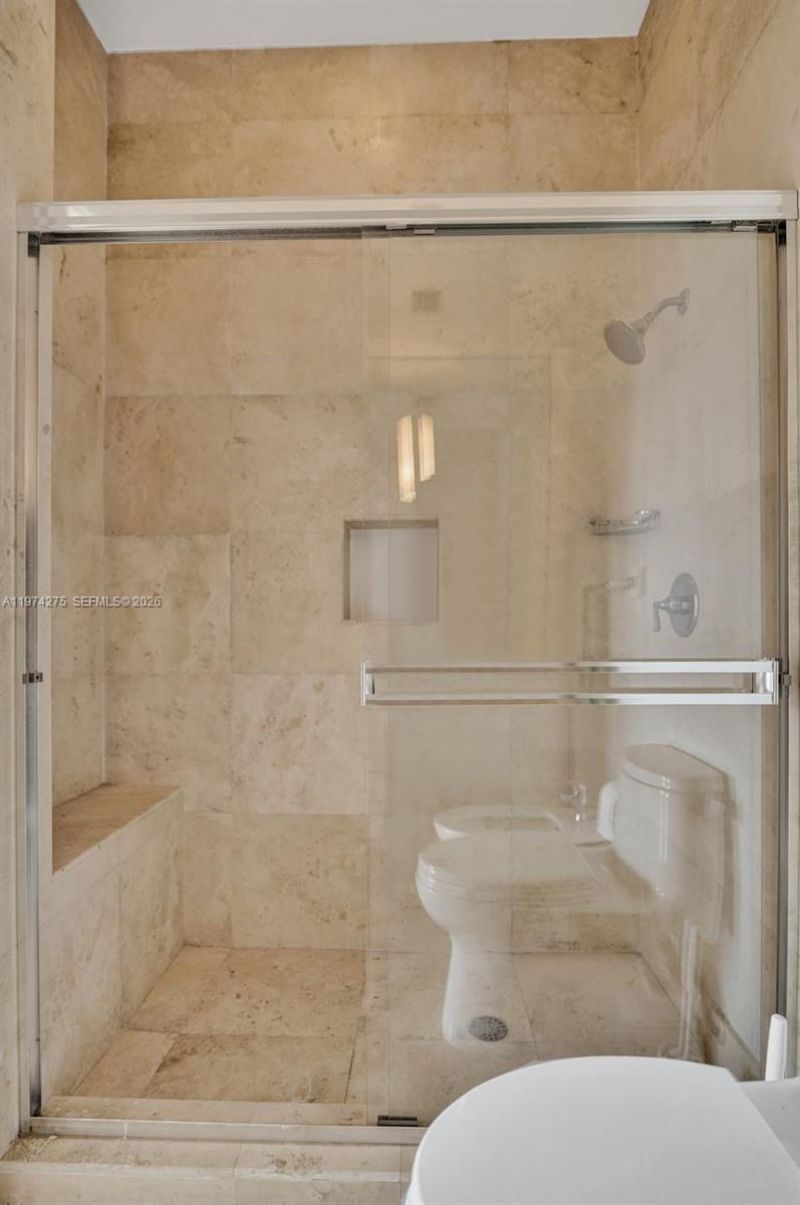 100 Lincoln Rd, Unit PH12, Miami Beach, FL 33139 Photo