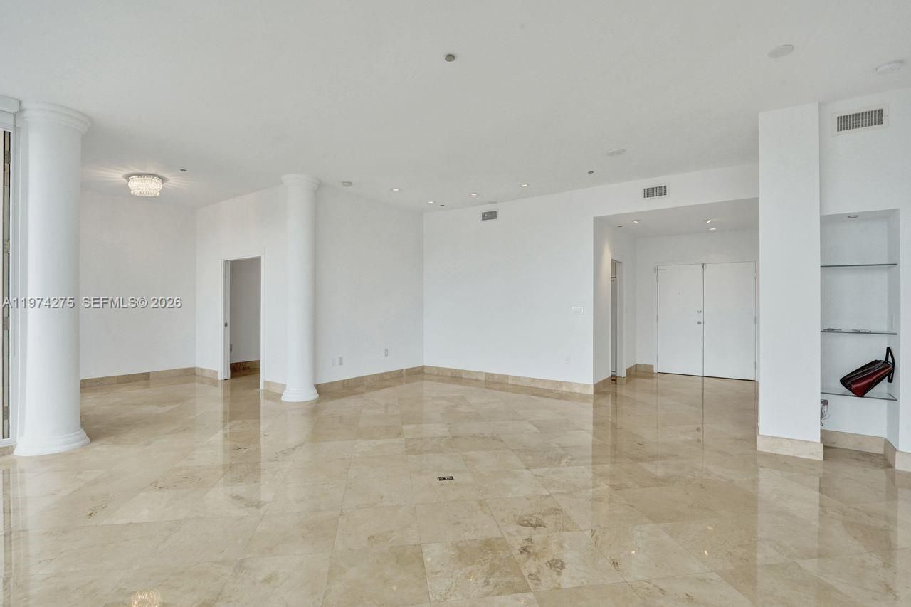 100 Lincoln Rd, Unit PH12, Miami Beach, FL 33139 Photo