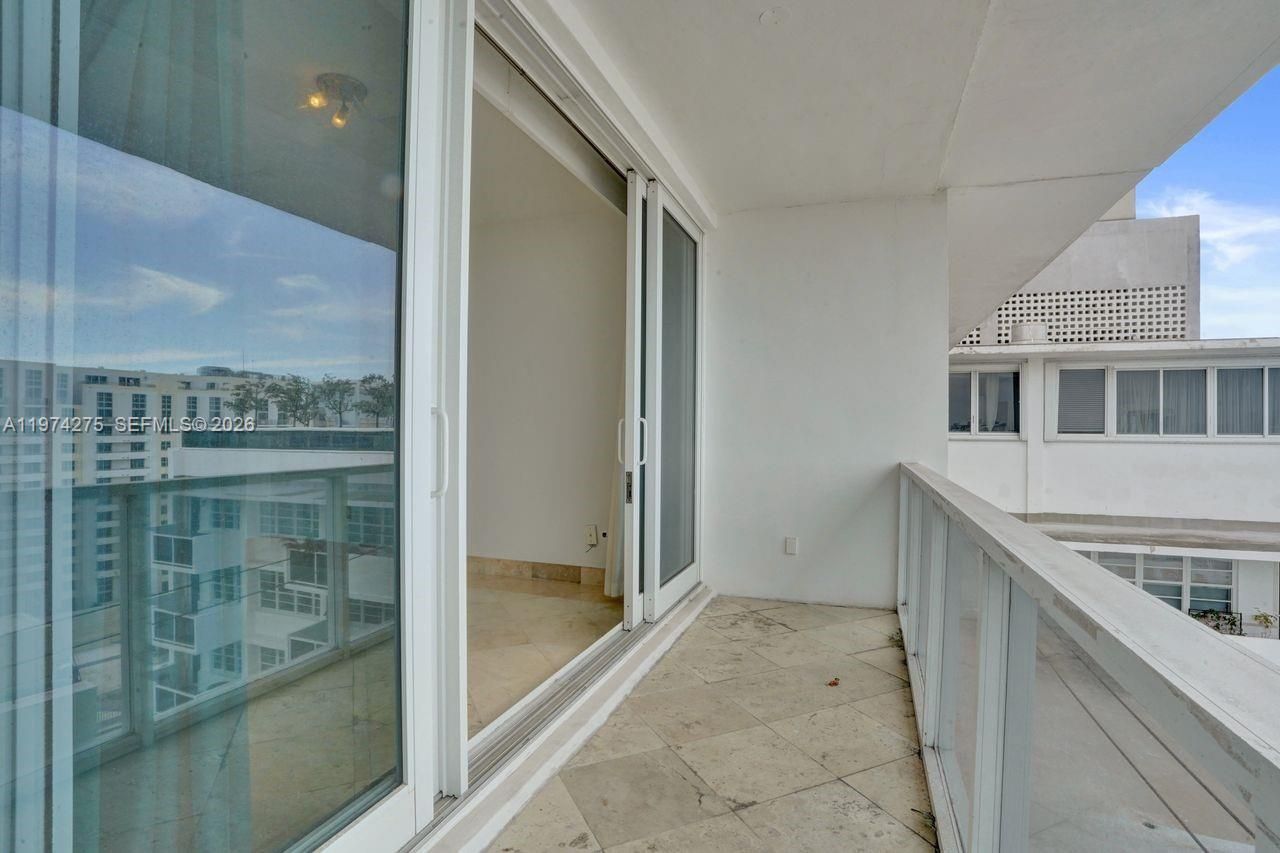 100 Lincoln Rd, Unit PH12, Miami Beach, FL 33139 Photo