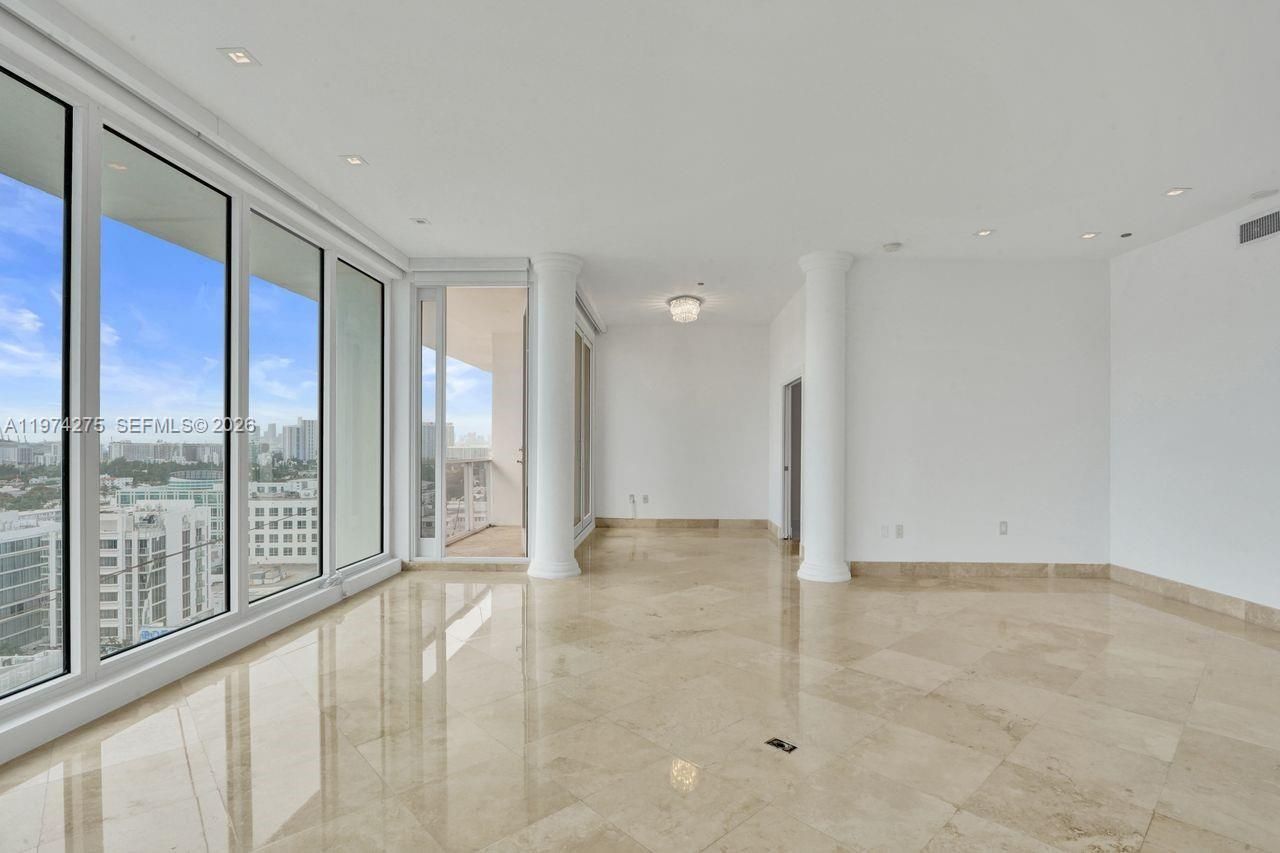 100 Lincoln Rd, Unit PH12, Miami Beach, FL 33139 Photo