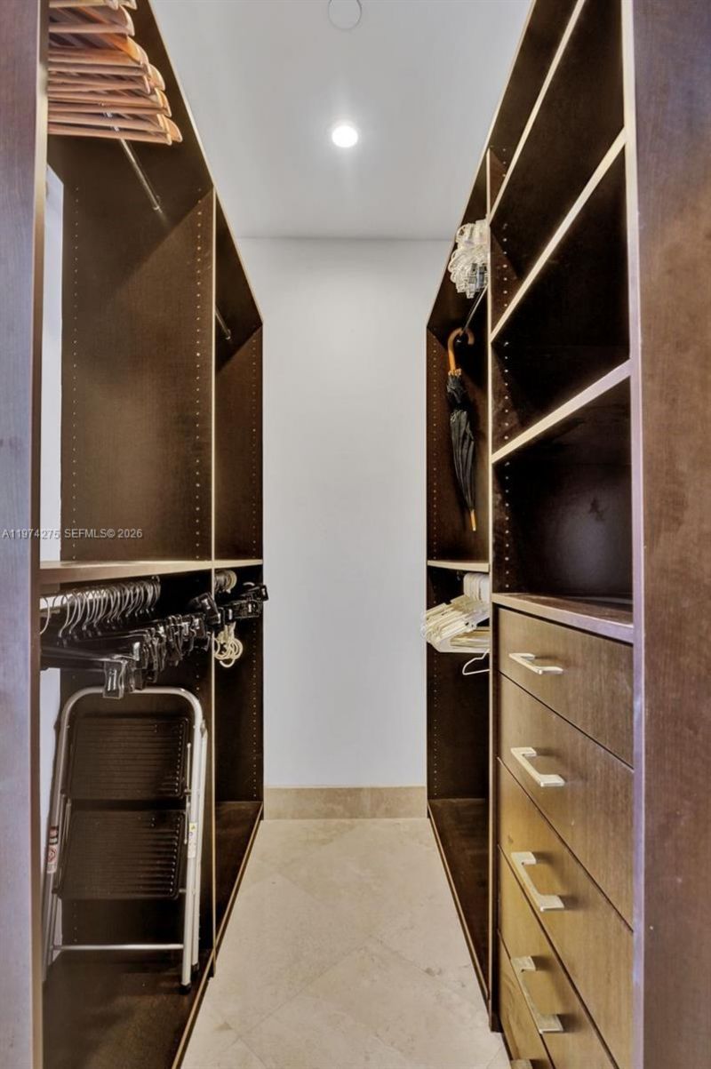 100 Lincoln Rd, Unit PH12, Miami Beach, FL 33139 Photo