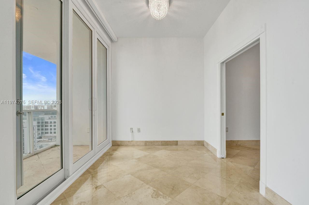 100 Lincoln Rd, Unit PH12, Miami Beach, FL 33139 Photo