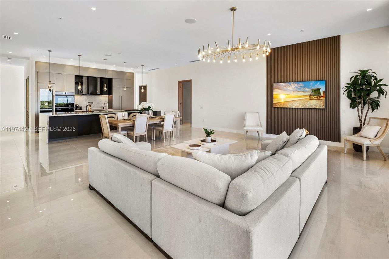 246 NE 6th Ave , Unit PH, Delray Beach, FL 33483 Photo