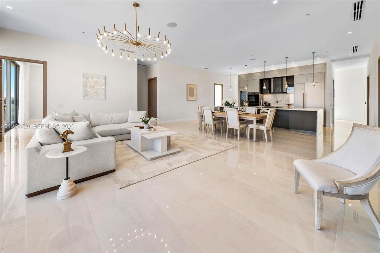 246 NE 6th Ave , Unit PH, Delray Beach, FL 33483 Photo