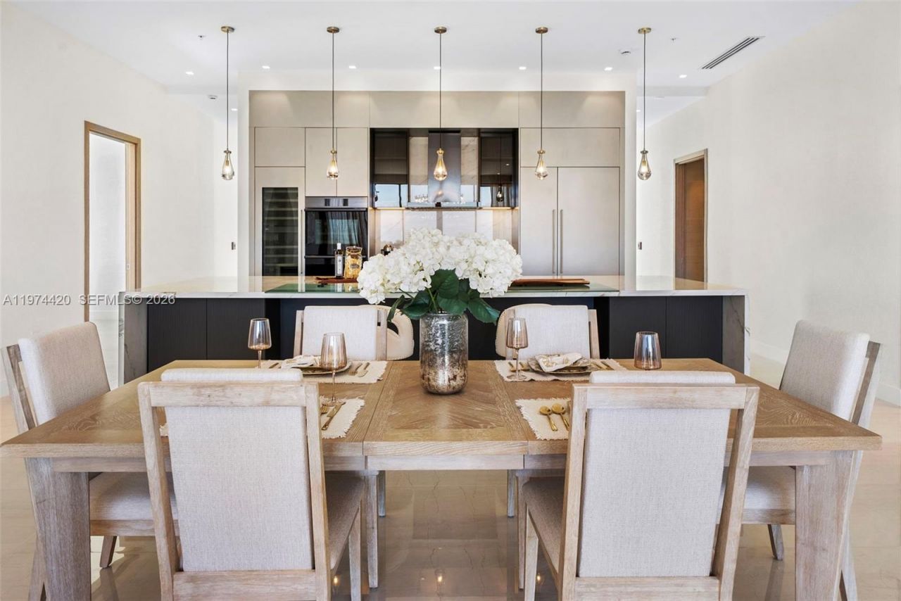 246 NE 6th Ave , Unit PH, Delray Beach, FL 33483 Photo