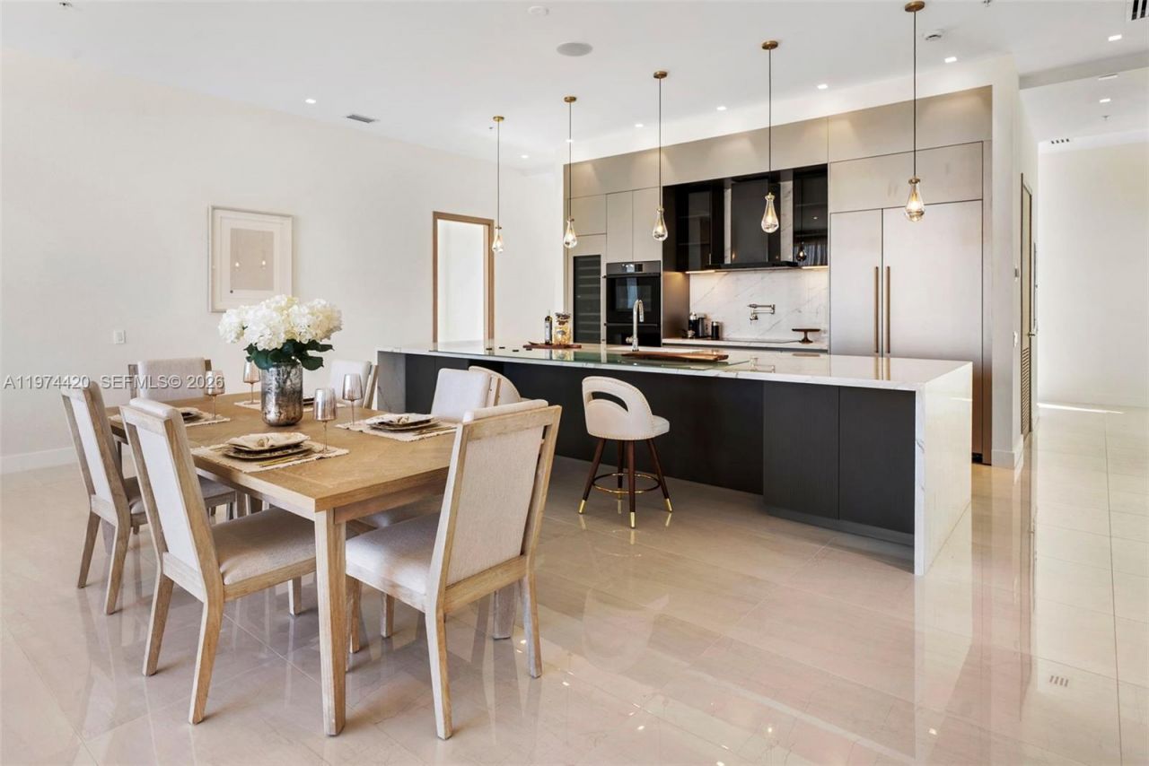 246 NE 6th Ave , Unit PH, Delray Beach, FL 33483 Photo