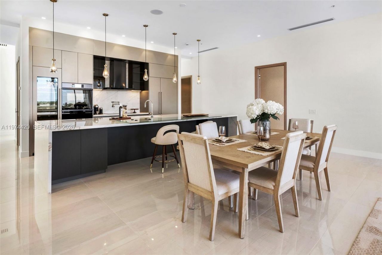 246 NE 6th Ave , Unit PH, Delray Beach, FL 33483 Photo