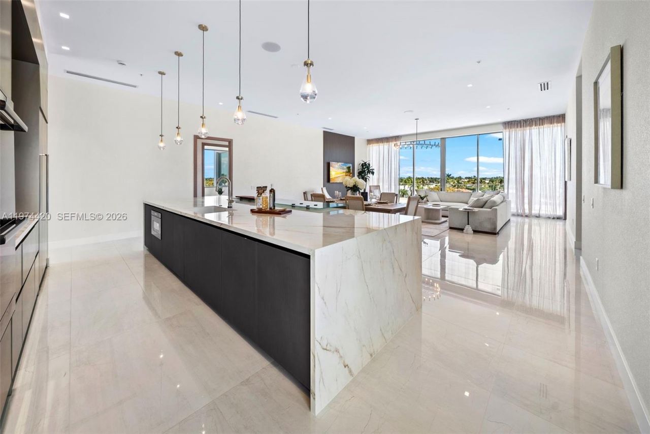 246 NE 6th Ave , Unit PH, Delray Beach, FL 33483 Photo