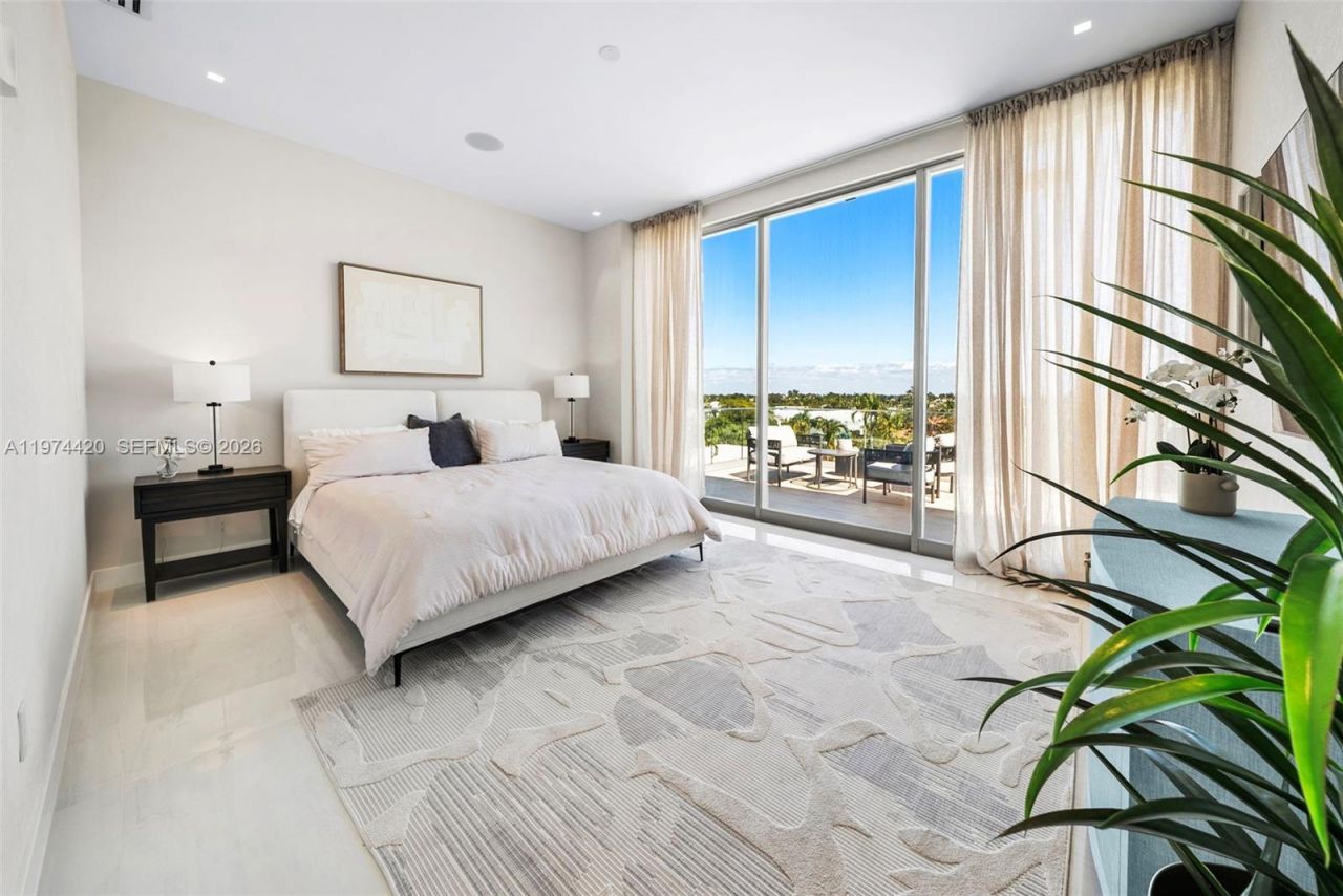 246 NE 6th Ave , Unit PH, Delray Beach, FL 33483 Photo