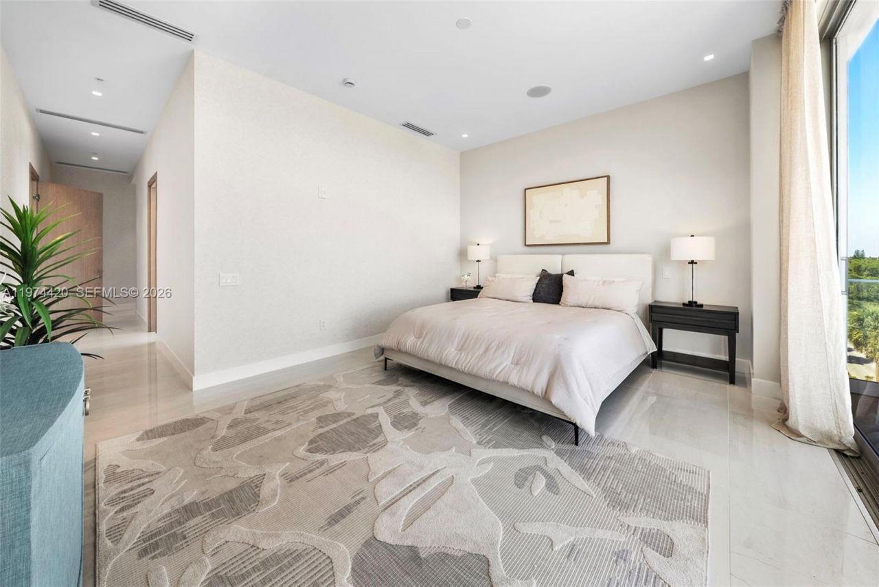 246 NE 6th Ave , Unit PH, Delray Beach, FL 33483 Photo