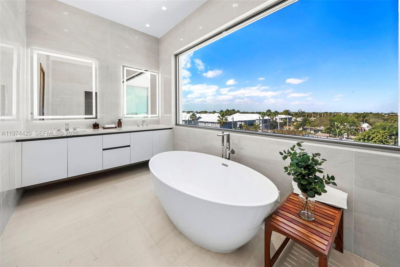 246 NE 6th Ave , Unit PH, Delray Beach, FL 33483 Photo