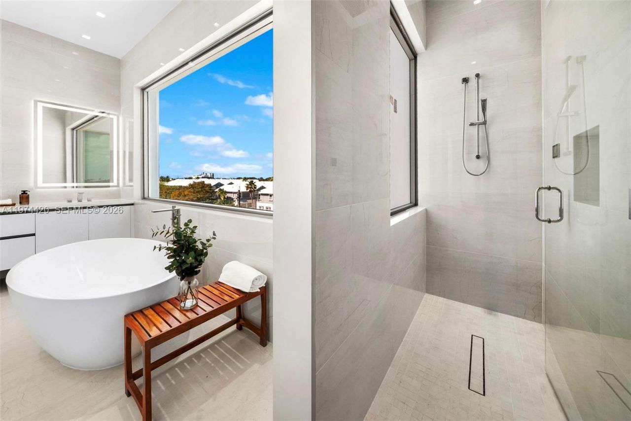 246 NE 6th Ave , Unit PH, Delray Beach, FL 33483 Photo