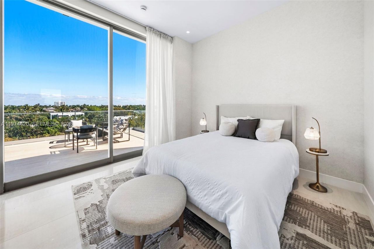 246 NE 6th Ave , Unit PH, Delray Beach, FL 33483 Photo