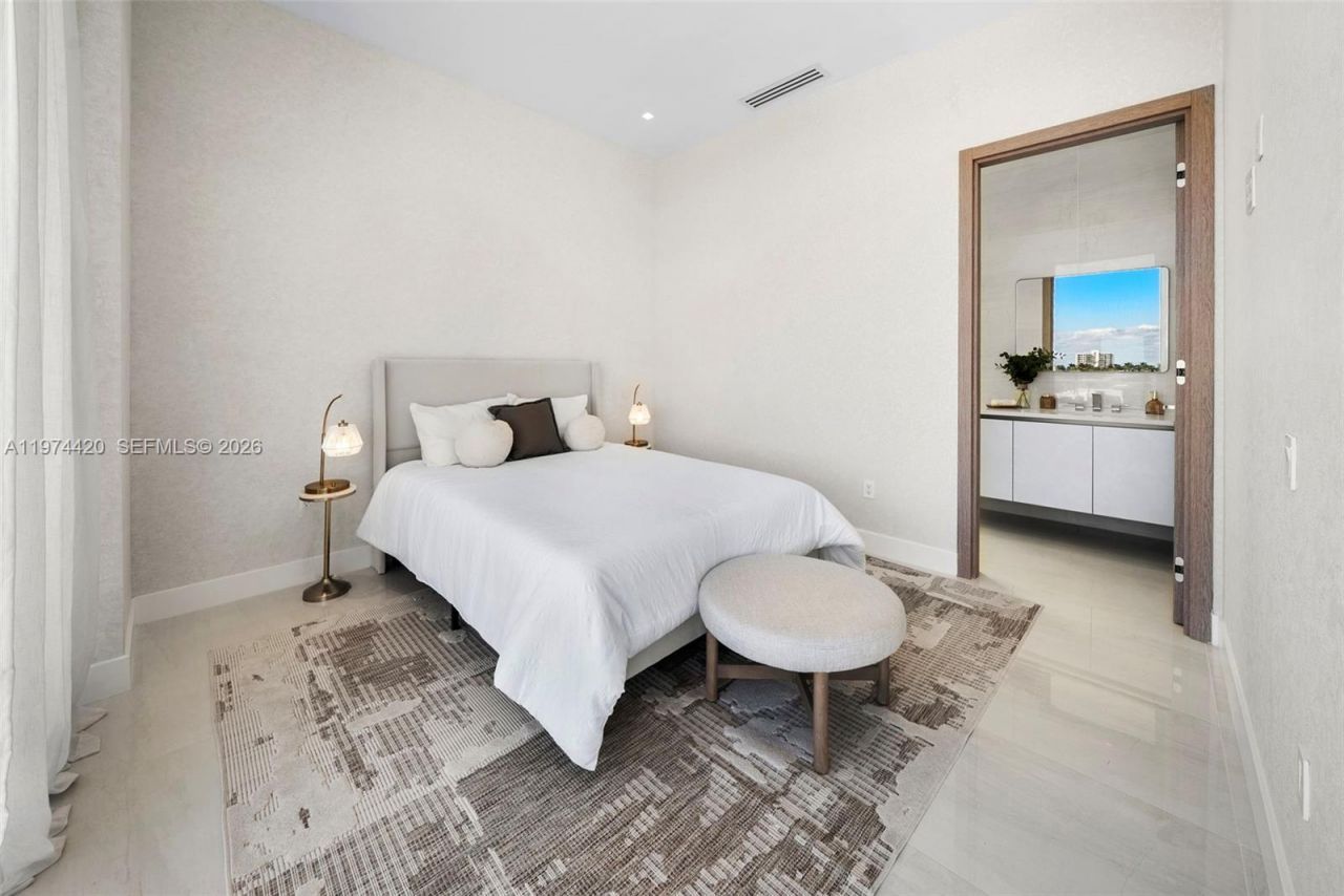 246 NE 6th Ave , Unit PH, Delray Beach, FL 33483 Photo