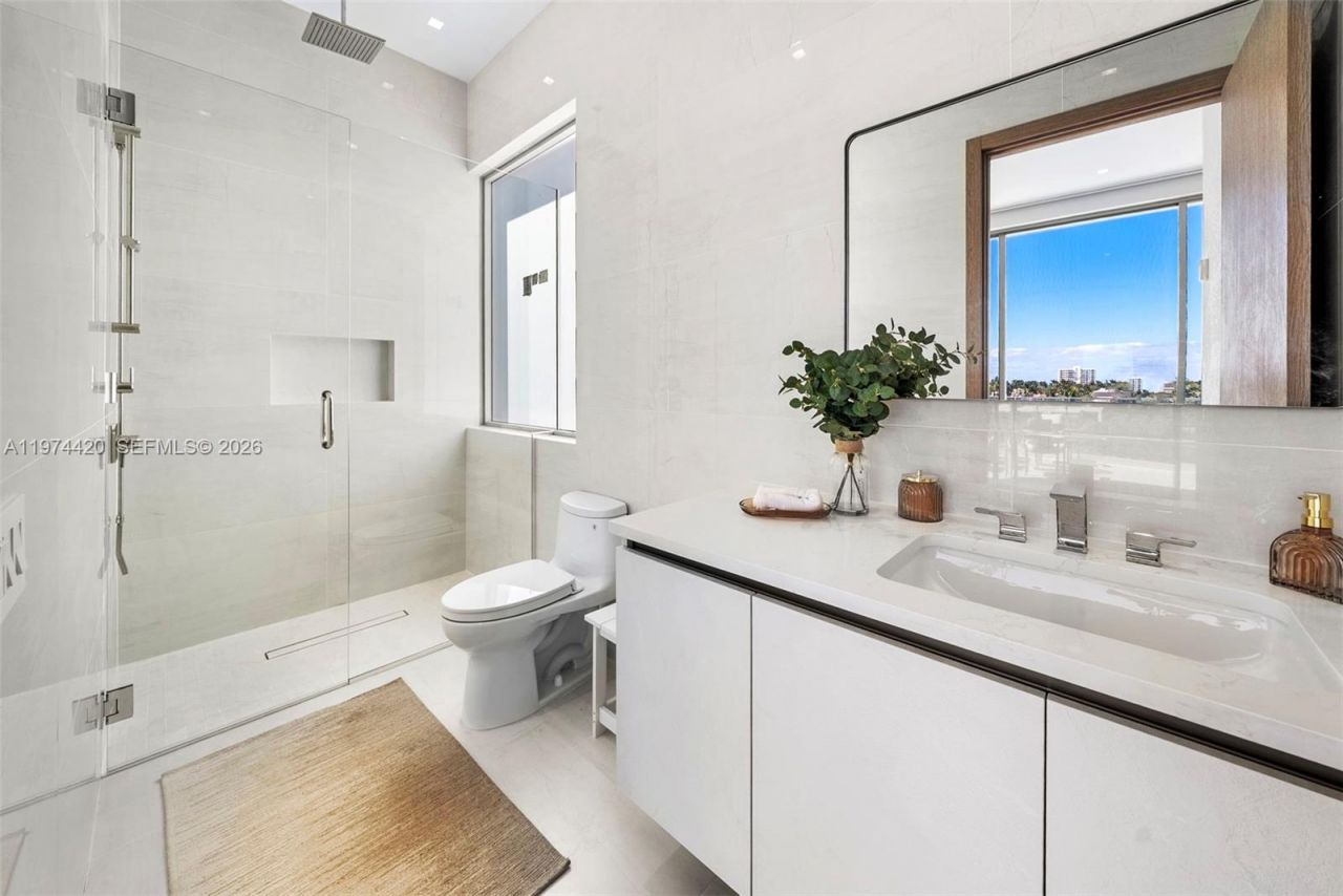 246 NE 6th Ave , Unit PH, Delray Beach, FL 33483 Photo