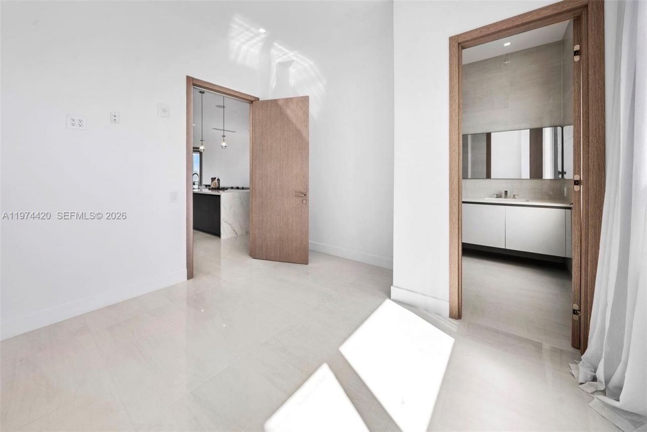 246 NE 6th Ave , Unit PH, Delray Beach, FL 33483 Photo