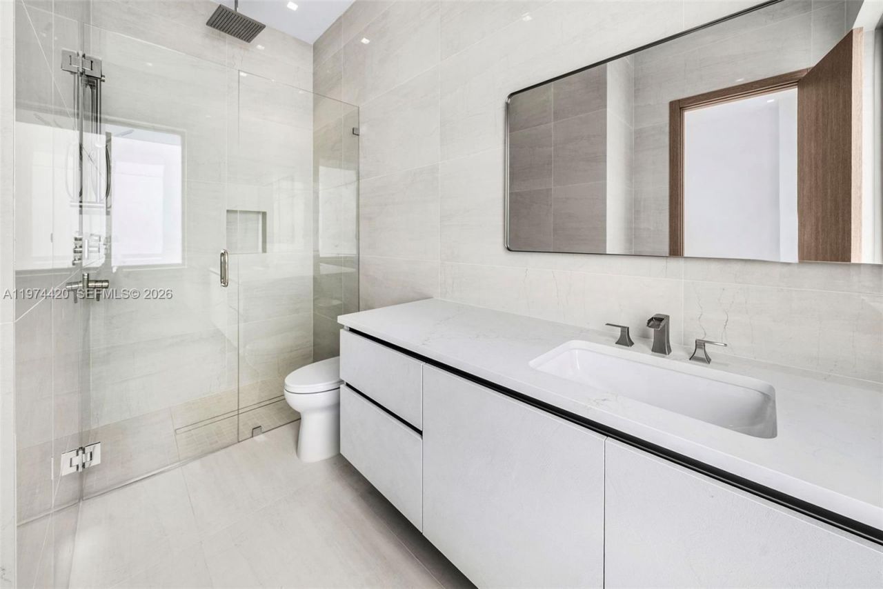 246 NE 6th Ave , Unit PH, Delray Beach, FL 33483 Photo