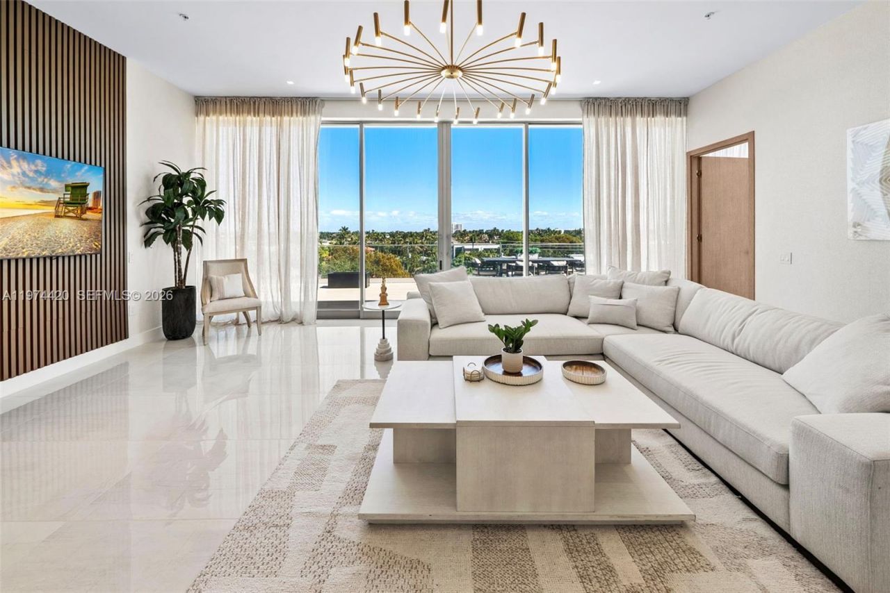 246 NE 6th Ave , Unit PH, Delray Beach, FL 33483 Photo