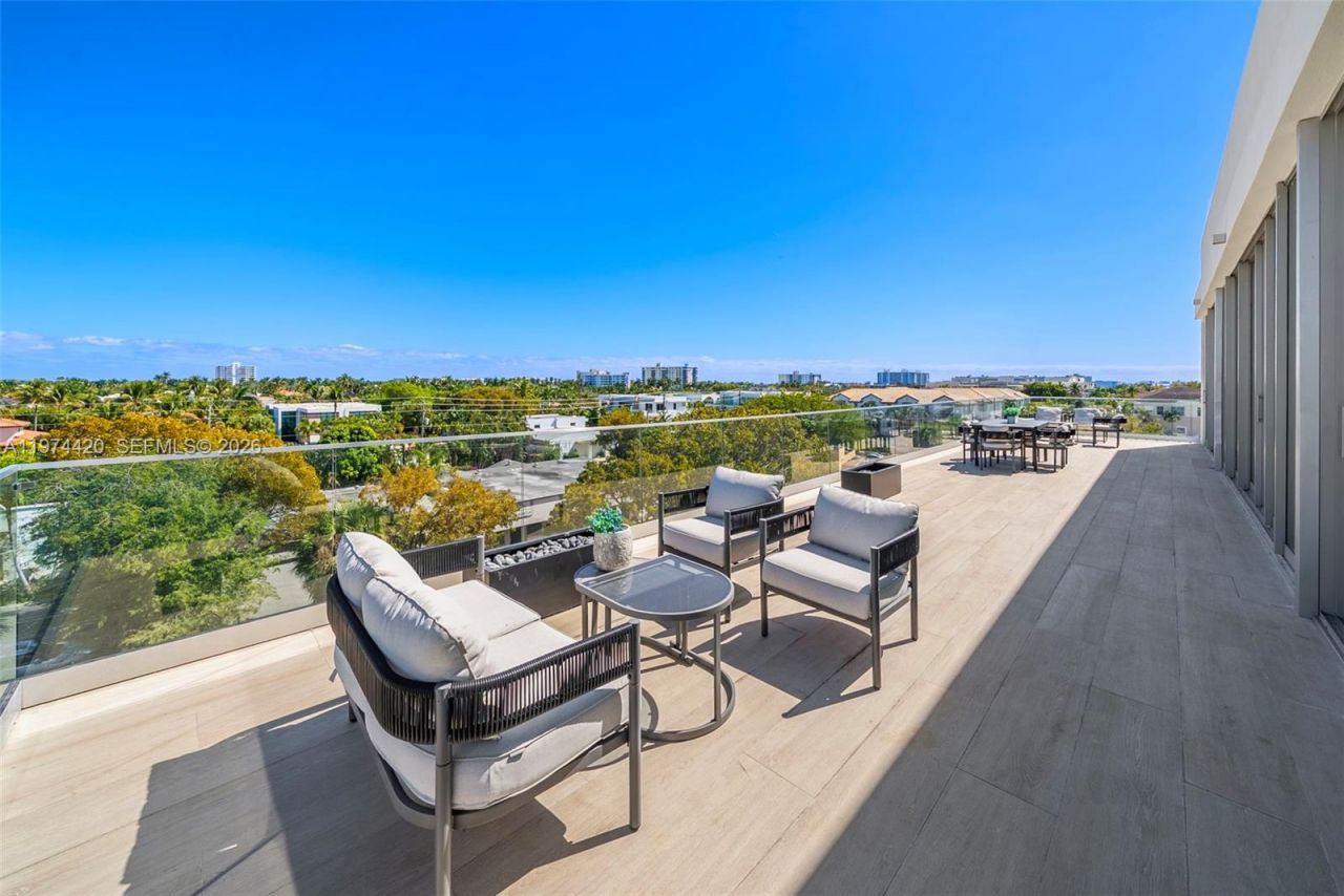 246 NE 6th Ave , Unit PH, Delray Beach, FL 33483 Photo