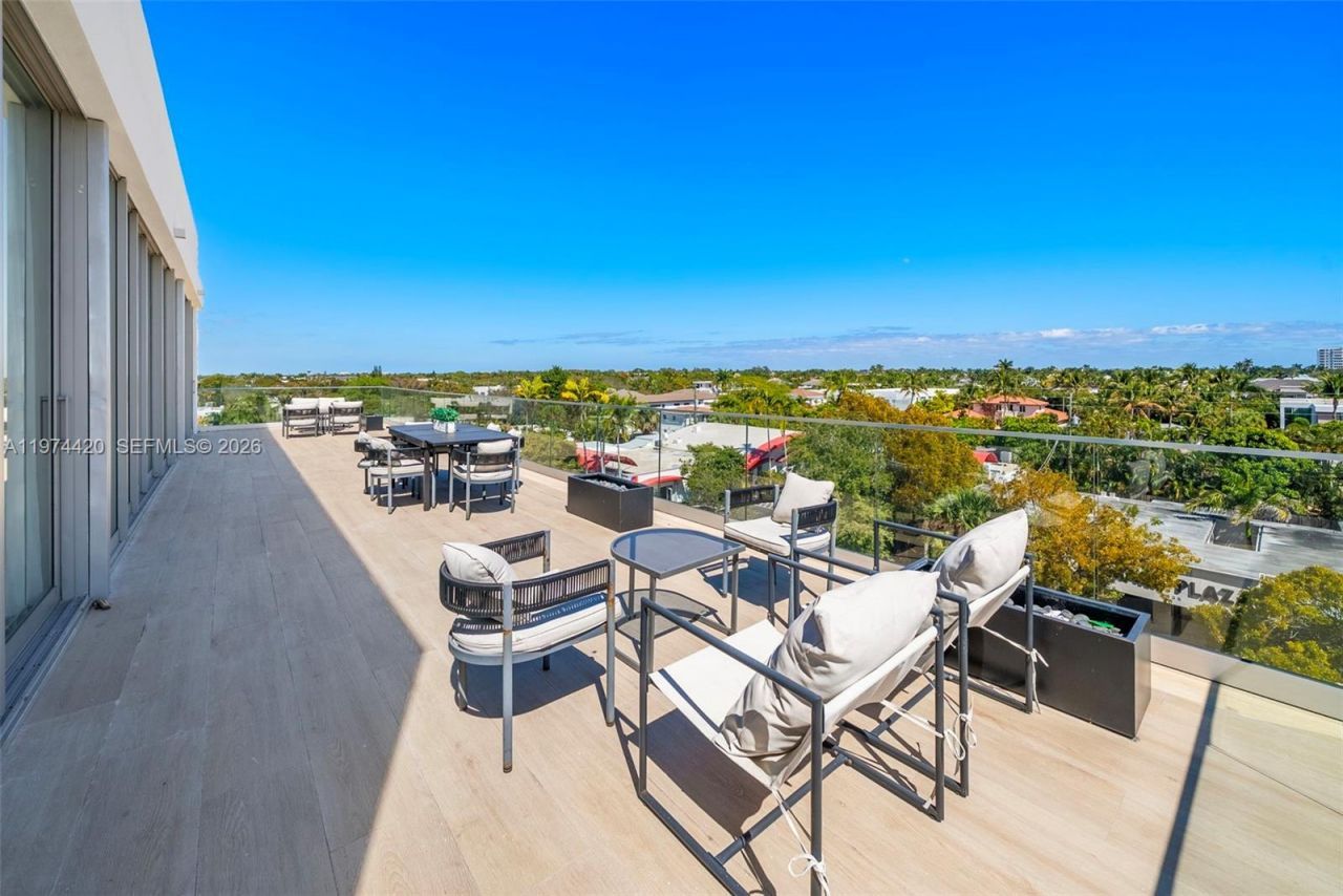 246 NE 6th Ave , Unit PH, Delray Beach, FL 33483 Photo