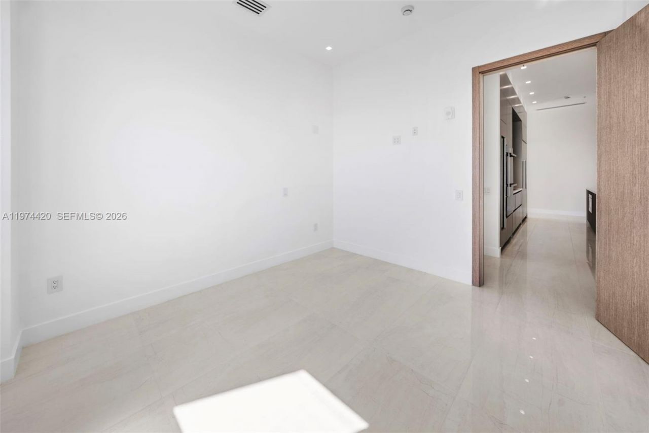 246 NE 6th Ave , Unit PH, Delray Beach, FL 33483 Photo