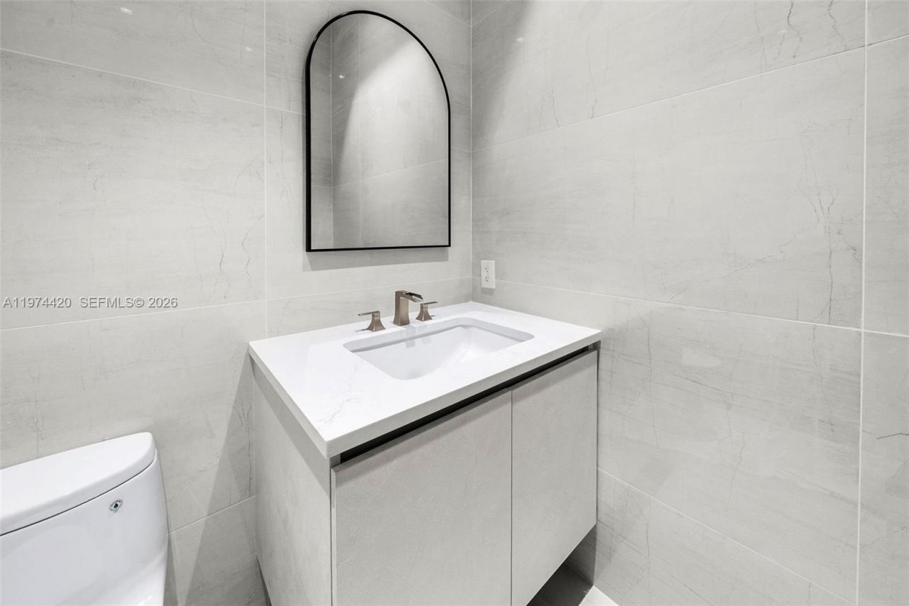 246 NE 6th Ave , Unit PH, Delray Beach, FL 33483 Photo