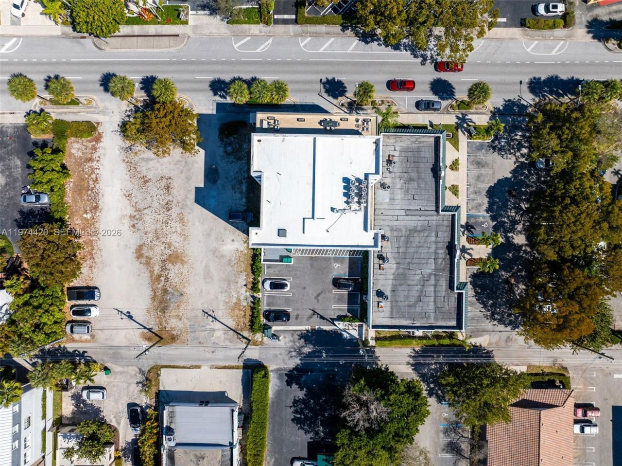 246 NE 6th Ave , Unit PH, Delray Beach, FL 33483 Photo