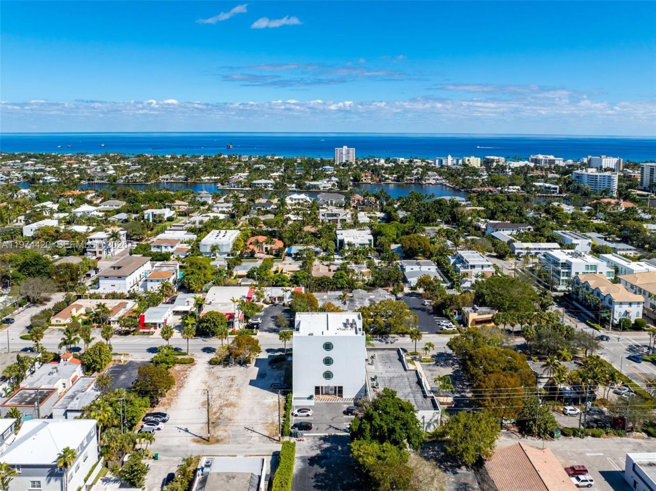 246 NE 6th Ave , Unit PH, Delray Beach, FL 33483 Photo