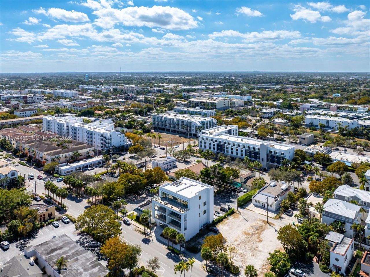 246 NE 6th Ave , Unit PH, Delray Beach, FL 33483 Photo