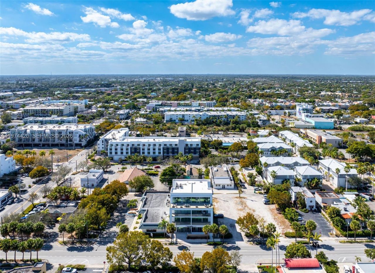 246 NE 6th Ave , Unit PH, Delray Beach, FL 33483 Photo