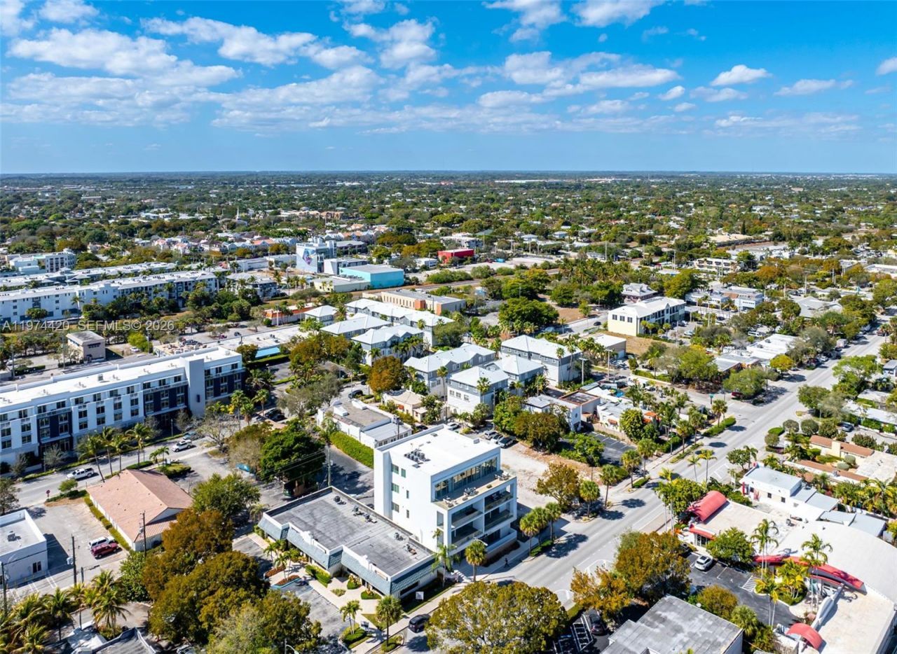 246 NE 6th Ave , Unit PH, Delray Beach, FL 33483 Photo