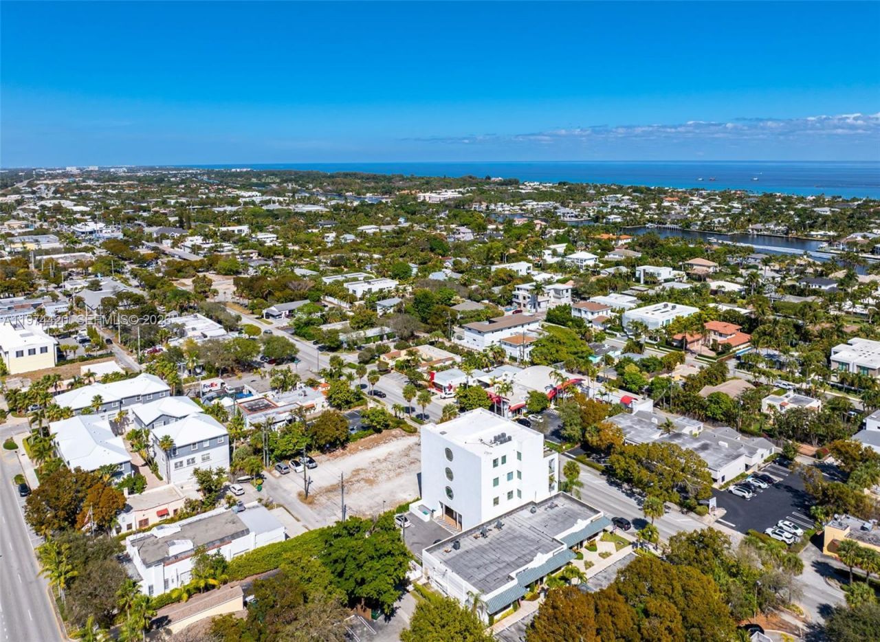 246 NE 6th Ave , Unit PH, Delray Beach, FL 33483 Photo