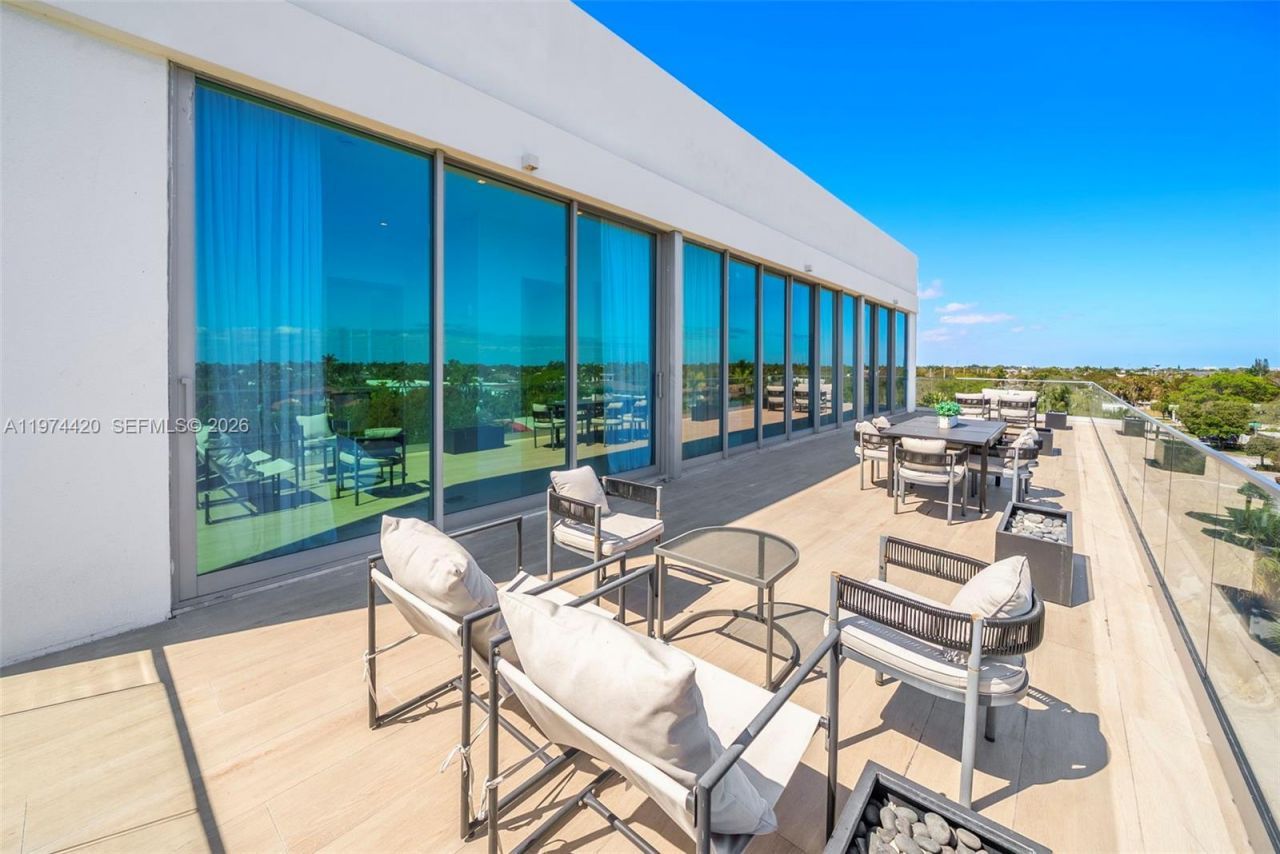 246 NE 6th Ave , Unit PH, Delray Beach, FL 33483 Photo