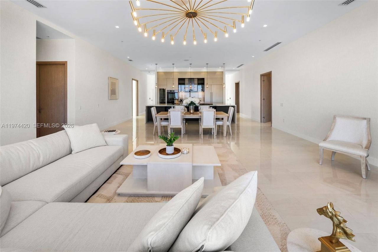 246 NE 6th Ave , Unit PH, Delray Beach, FL 33483 Photo