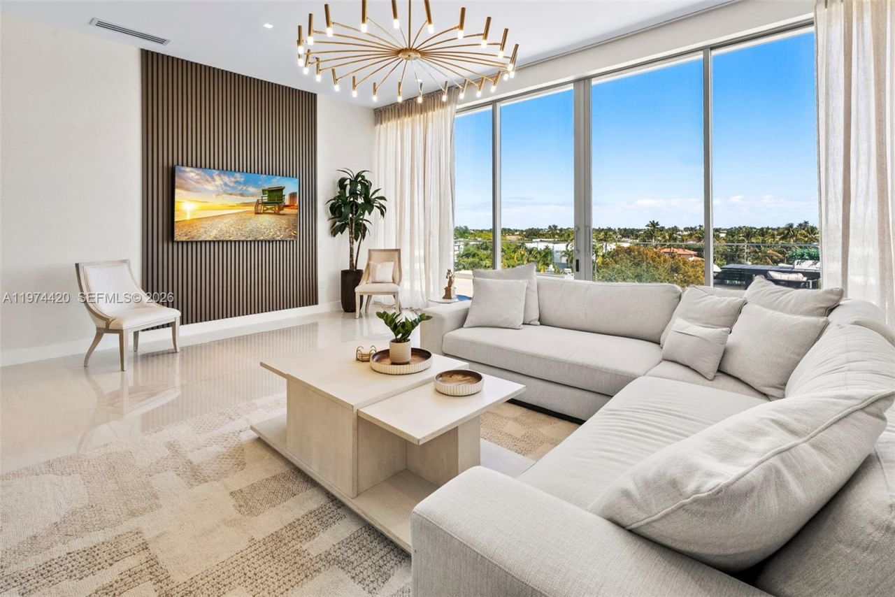 246 NE 6th Ave , Unit PH, Delray Beach, FL 33483 Photo