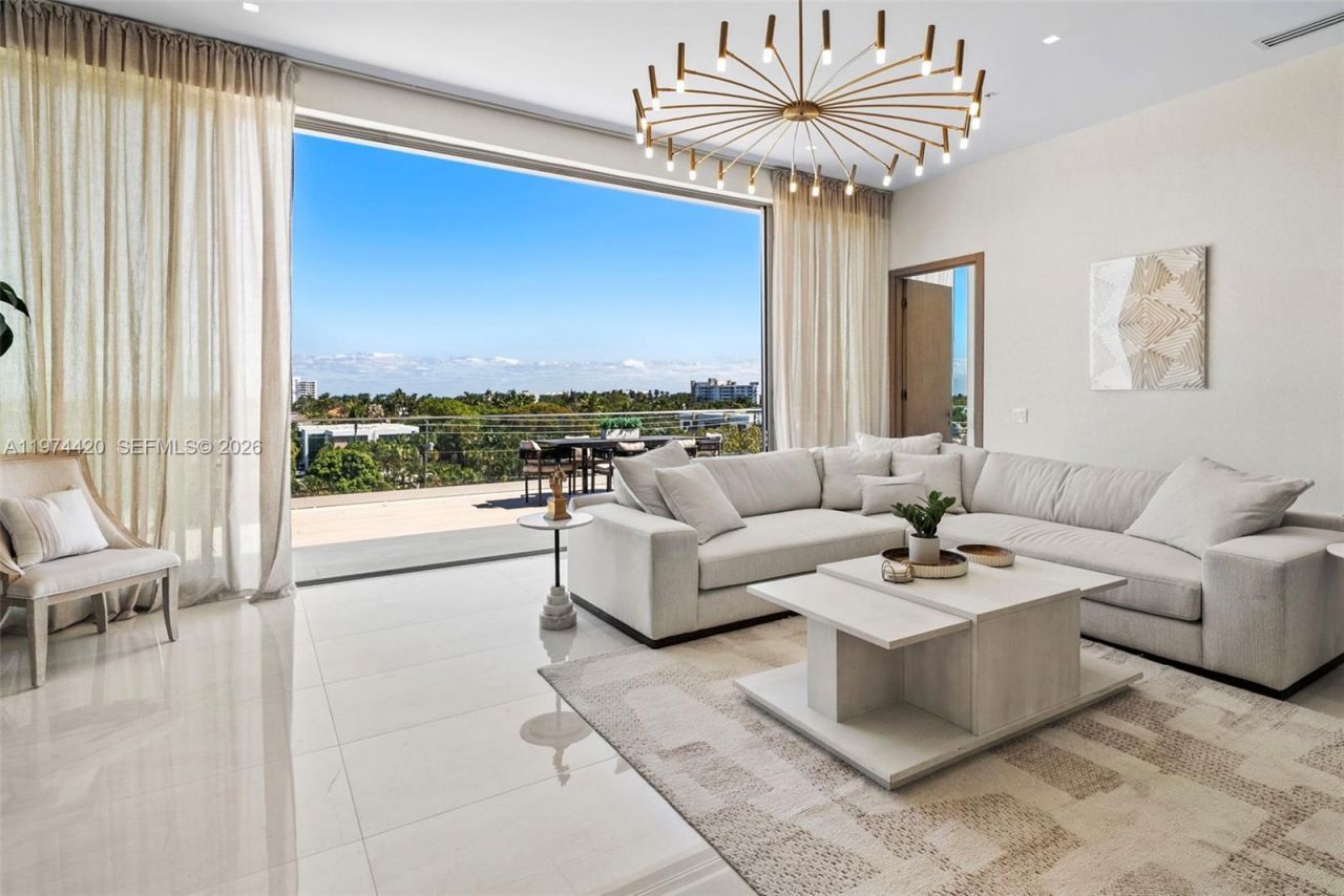 246 NE 6th Ave , Unit PH, Delray Beach, FL 33483 Photo