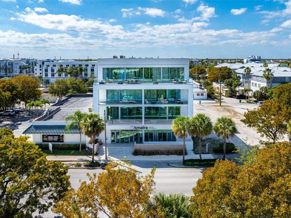 246 NE 6th Ave , Unit 302, Delray Beach, FL 33483