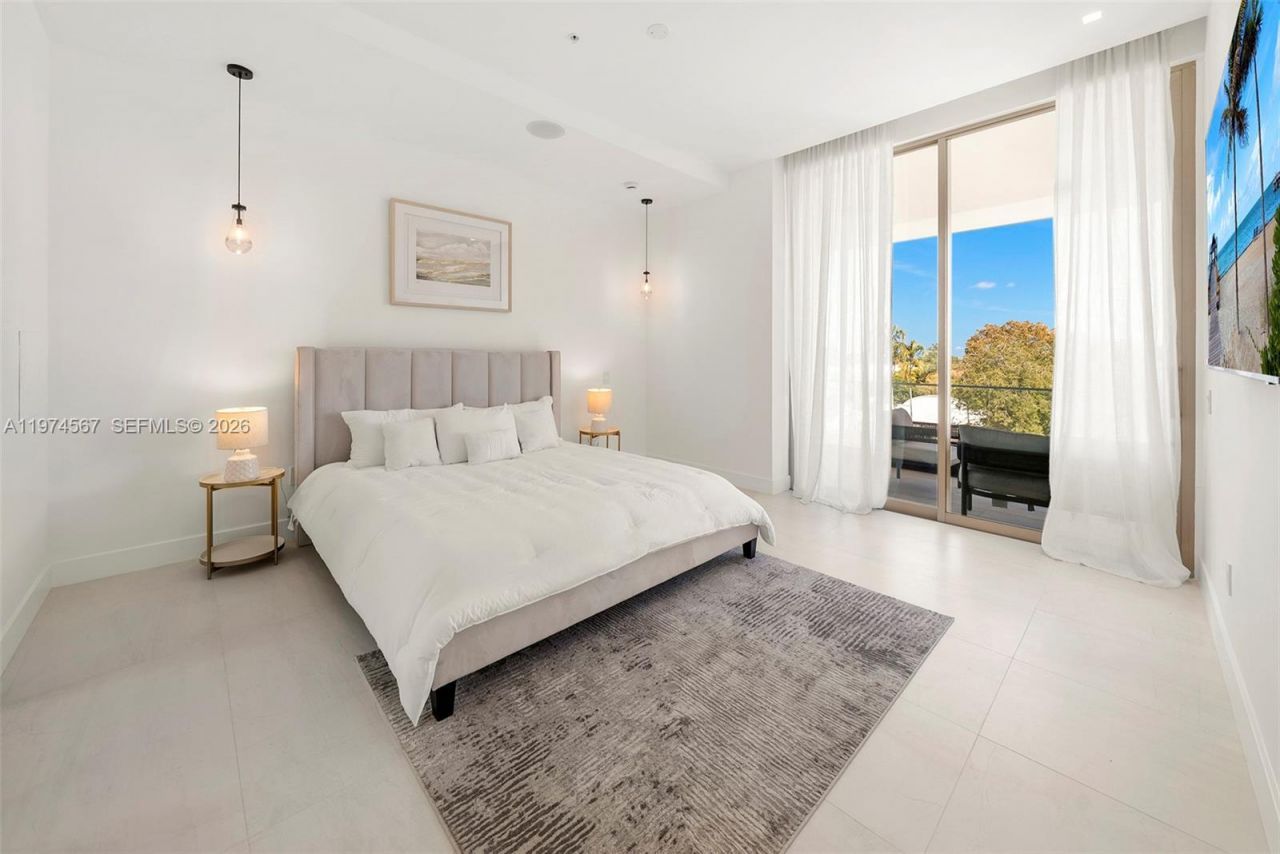 246 NE 6th Ave , Unit 302, Delray Beach, FL 33483 Photo