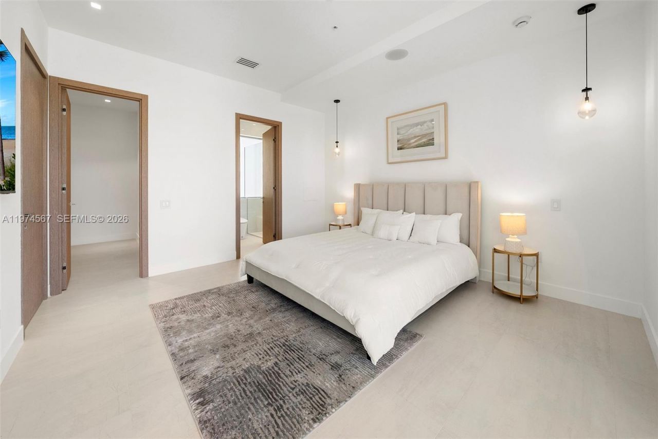 246 NE 6th Ave , Unit 302, Delray Beach, FL 33483 Photo