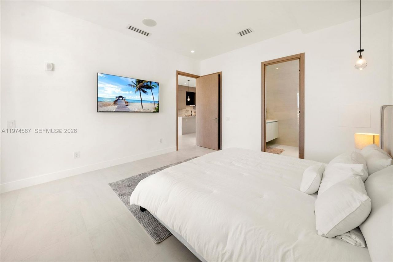 246 NE 6th Ave , Unit 302, Delray Beach, FL 33483 Photo