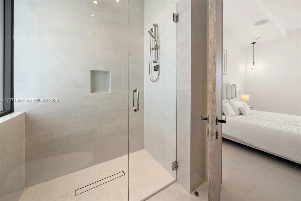 246 NE 6th Ave , Unit 302, Delray Beach, FL 33483 Photo