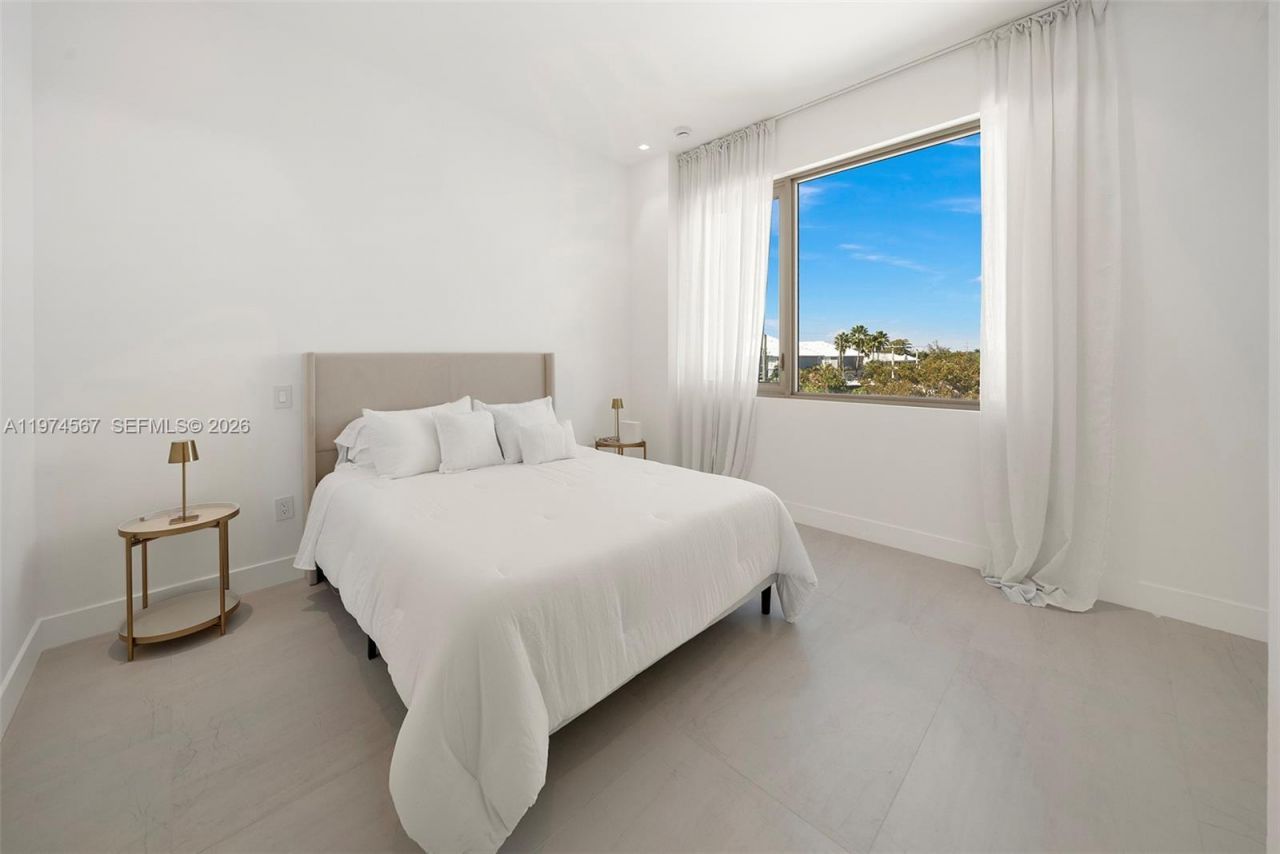 246 NE 6th Ave , Unit 302, Delray Beach, FL 33483 Photo