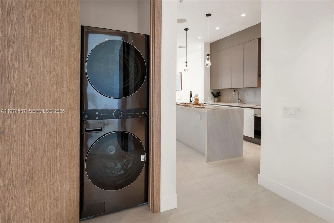 246 NE 6th Ave , Unit 302, Delray Beach, FL 33483 Photo