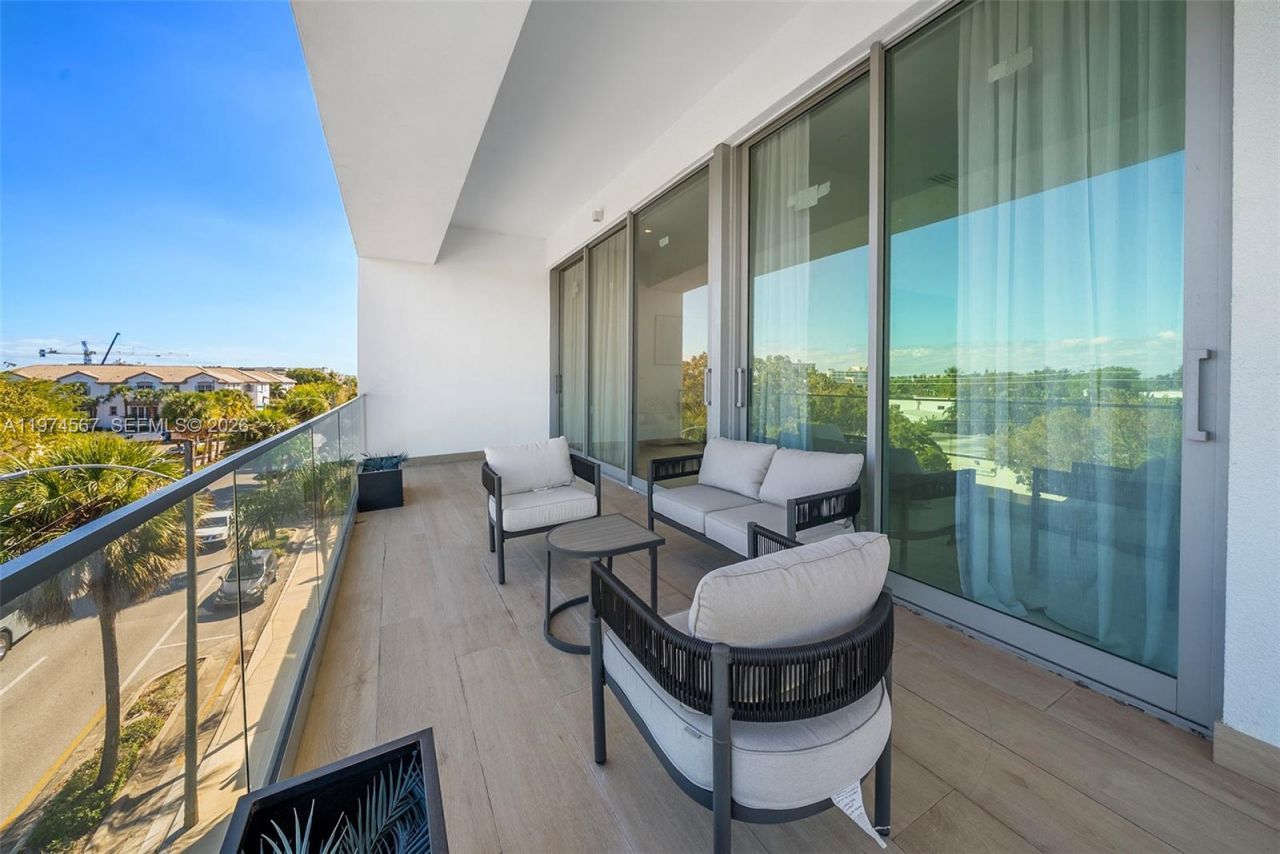 246 NE 6th Ave , Unit 302, Delray Beach, FL 33483 Photo